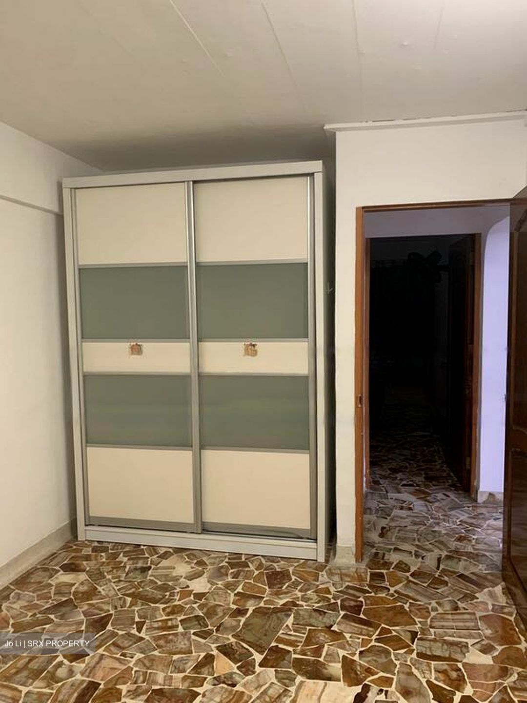 Blk 120 Geylang East Central (Geylang), HDB 4 Rooms #465097721